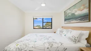 HAVENVIEW TERRACES #2 | Close to beach, shops and cafes | Accom Property - Image 4