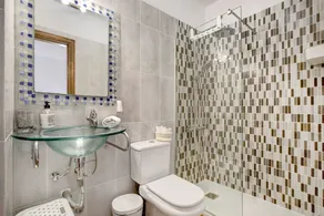 Holiday Home \"Residencial Maresia el Medano\" with Wi-Fi & Terrace - Image 4