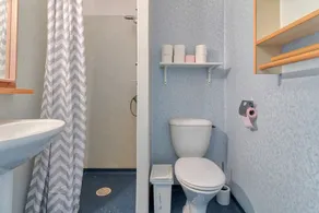 Direct access to the slopes - flat for 4 - Image 2