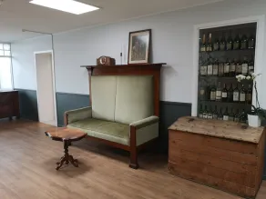 Westergaards Hotel - Image 5