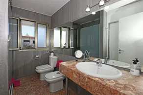 Villa Los Tarantos en Playa de Inglés - Image 2