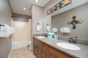 SDC Luxe- Luxury Condo close to Silver Dollar City - Image 3