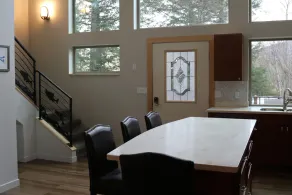Spruce Lodge - Image 5