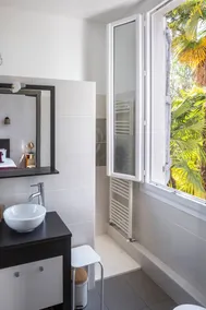 Maison Tournesol Massages Pau Jurançon - Image 5