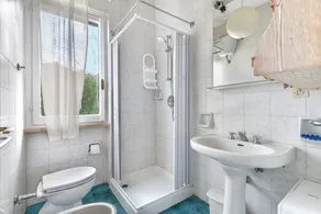 Apartment \"Villetta Serena\" with Wi-Fi - Image 2