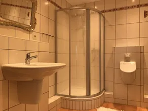 Charming apartment - Between Düsseldorf and Cologne, Neuss - Image 3