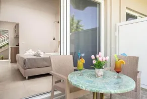 Antonis apartments - Image 2