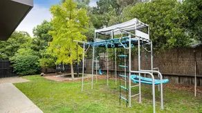 Peaceful Family Favourite in Somers - Image 4