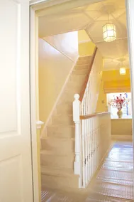 Sleeps 14 Seaside Luxury House on the Suffolk Heritage - Image 4