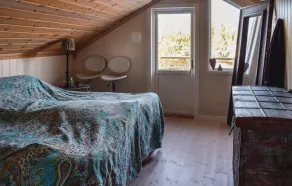 Fantastisk hjem i Skjeberg - Image 3