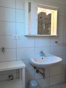 Welcome to the holiday home \"Ivano\", traditionally holiday house directly by the sea. - Image 3