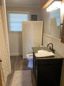 2-BEDROOM Farmhouse - Image 2