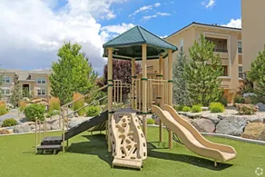 South Reno 1BR Mini Golf Hot Tub and Gym Access - Image 2