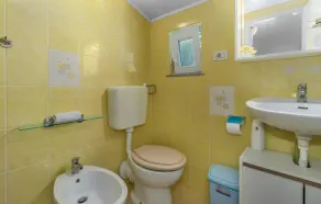 Stunning Home In Krizisce - Image 2