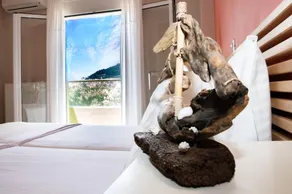 Villa Dimokratia - Image 5