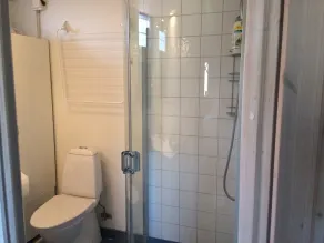 Escape til landet - tæt på Stockholm & 2 golfbaner - Image 3
