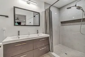 New Home Remodel - Image 3