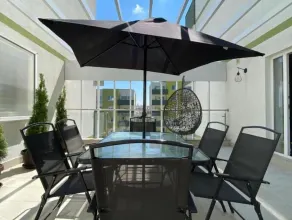 MoHost Alpine Calm - 2BR Hideaway - Image 4