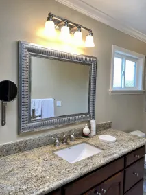 Luxury Golf Course Home steps from The Rancho Bernardo Inn! - Image 2