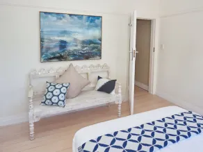 Appartement Quintessential Art Deco Coogee Beach - Image 4