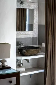 Villa Mozaic ...... wonderful setting with panoramic views, pool 16mX3 - Image 2