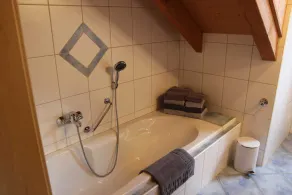 Ferienwohnung Wetterauer - Image 2