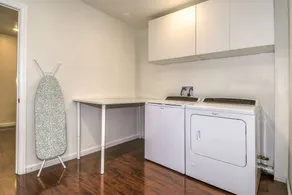 2250 sqft Geräumige 4Bd / ​​3BTh Haus, 20 Minuten zu Disneyland, Fireworks Blick! - Image 2