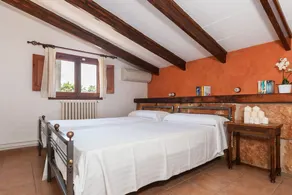 Finca Es Caulls - Image 5