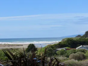 Enjoy Fresh Ocean Breezes, No Crowds In Small Community Setting - Image 4