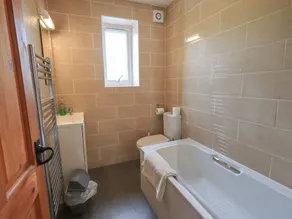 Capella Cottage - Image 4