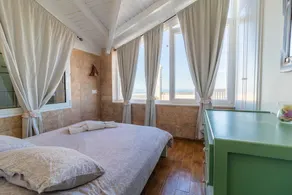 Beach Villa Athanasia - villa with private pool on the beach by PosarelliVillas - Image 3