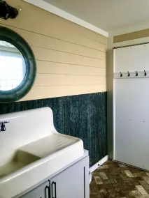 Farmstead Retreat with woods, pond, trails and easy access to local attractions - Image 4