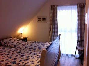 Appartamento OG - House beach runner - Image 3