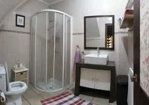 House/loft in puerto de tapia de casariego for 4 guests - Image 3
