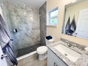 Palm Beach Cottage - Image 5
