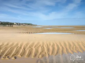 BEACH HOUSE - Image 4