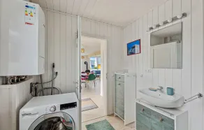 Ferienhaus Himmelblau - Image 3