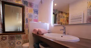 Casa / Villa - Seillans - Image 3