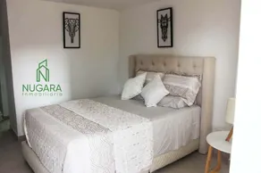 Super-Comfortable Apartment - Image 4