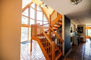 Dream Cottage - mit Zugang zum Strand und zum Kanal - bringen Sie Ihr Boot mit - Image 2