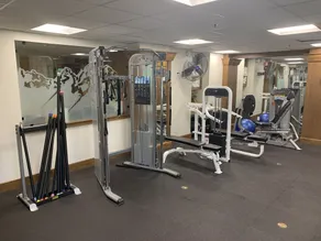 20-40% Rabatt auf die meisten Wochen (Teton Club) Ski-in / Out zur Straßenbahn, Gondel - 4 Whirlpools & Spa - Image 3