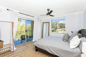 Sandy Escape at Mollymook - Image 5