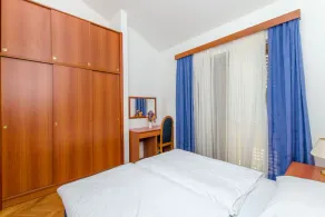 Apartamentos Meridiana (53241-A2) - Orebic - Image 4