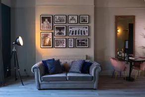 62 Castle Street Hotel - Image 4