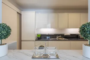 HiGuests - Grandeur Residences - Image 3