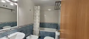 Casa Estartit Oest 6AR - Image 2