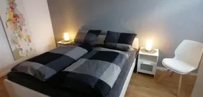 Funke Vacation Rental - Image 4