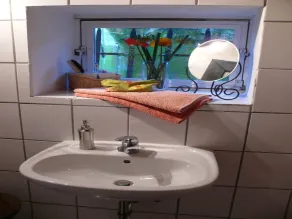 Guest House vicino alla costa - Image 3