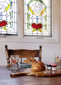 Need a break? We have just the accommodation for you! - Image 5