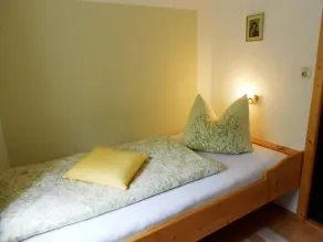 Ferienwohnung für 2-5 Personen - Image 4